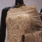 “The Luxury Ivory” Premium Designer Saree