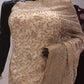 “The Luxury Ivory” Premium Designer Saree
