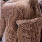 "The Platinum Gold" Premium Designer Saree