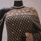 “The Italian Green” Premium Designer Saree