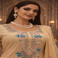 The Designer Shirt Style Ready to Wear Dress