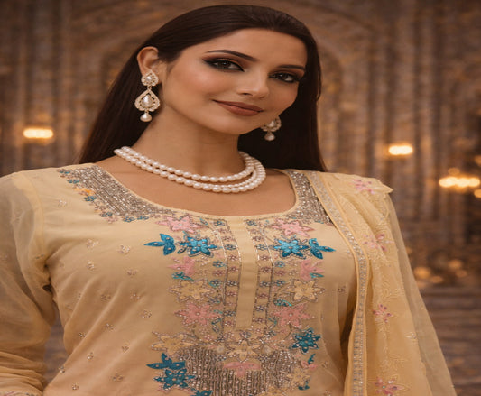 The Designer Shirt Style Ready to Wear Dress