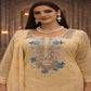 The Designer Shirt Style Ready to Wear Dress