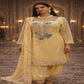 The Designer Shirt Style Ready to Wear Dress
