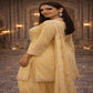 The Designer Shirt Style Ready to Wear Dress