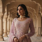 The Premium Luxury Frock Ready to Wear Dress