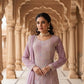 The Premium Luxury Frock Ready to Wear Dress