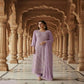 The Premium Luxury Frock Ready to Wear Dress