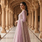 The Premium Luxury Frock Ready to Wear Dress