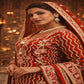 The Designer Pakistani Style Ready to Wear Dress