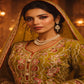 The Designer Pakistani Style Ready to Wear Dress