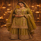 The Designer Pakistani Style Ready to Wear Dress