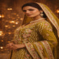 The Designer Pakistani Style Ready to Wear Dress