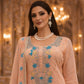 The Designer Shirt Style Ready to Wear Dress
