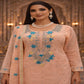 The Designer Shirt Style Ready to Wear Dress
