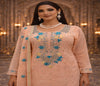 The Designer Shirt Style Ready to Wear Dress