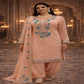 The Designer Shirt Style Ready to Wear Dress