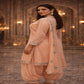 The Designer Shirt Style Ready to Wear Dress