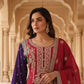 The Designer Pakistani Shirt Style Ready to Wear Dress