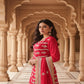 The Designer Pakistani Style Ready to Wear Dress