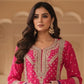 The Designer Pakistani Short Shirt Style Ready to Wear Dress