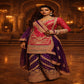 The Designer Pakistani Short Shirt Style Ready to Wear Dress