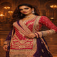 The Designer Pakistani Short Shirt Style Ready to Wear Dress
