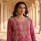 The Designer Pakistani Shirt Style Ready to Wear Dress