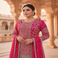 The Premium Designer Pakistani Shirt Style Ready to Wear Dress