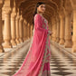 The Designer Pakistani Shirt Style Ready to Wear Dress