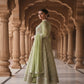 The Premium Luxury Frock Ready to Wear Dress