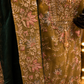 The Luxury Premium Designer Pakistani Shirt Style Ready to Wear Dress