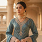 The Designer Luxury Style Ready to Wear Dress