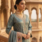 The Designer Luxury Style Ready to Wear Dress