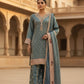 The Designer Luxury Style Ready to Wear Dress