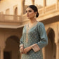 The Designer Luxury Style Ready to Wear Dress