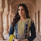 The Designer Pakistani Style Ready to Wear Dress