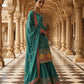 The Designer Pakistani Style Ready to Wear Dress