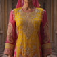 The Designer Pakistani Style Ready to Wear Dress