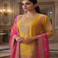 The Designer Pakistani Style Ready to Wear Dress