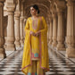 The Designer Pakistani Style Ready to Wear Dress