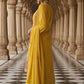 The Designer Pakistani Style Ready to Wear Dress