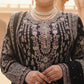 The Premium Designer Pakistani Shirt Style Ready to Wear Dress