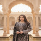 The Premium Designer Pakistani Shirt Style Ready to Wear Dress