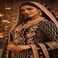 The Designer Pakistani Style Ready to Wear Dress