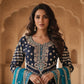 The Luxury Premium Pakistani Shirt Style Ready to Wear Dress