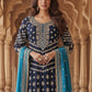 The Luxury Premium Pakistani Shirt Style Ready to Wear Dress