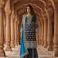 The Luxury Premium Pakistani Shirt Style Ready to Wear Dress