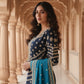 The Luxury Premium Pakistani Shirt Style Ready to Wear Dress
