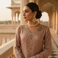 The Designer Luxury Style Ready to Wear Dress